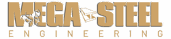 Mega Steel Engineering