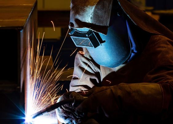 Mega Steel Engineering: Middlesex's premier supplier of structural steel, offering a wide range of sizes and configurations to meet project requirements.