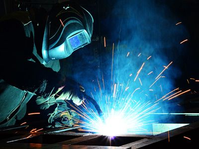 Mega Steel Engineering: The go-to steel supplier in London, providing high-quality products for various industries.