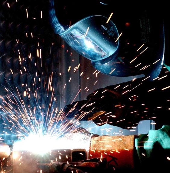 Looking for reliable and cost-effective steel suppliers in London? Choose Mega Steel Engineering for superior quality and service.