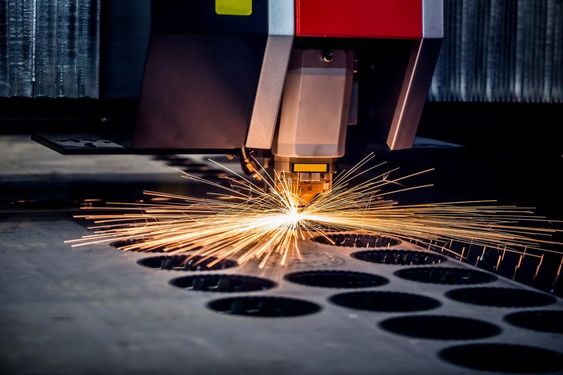 Looking for metal fabrication services in London? Choose Mega Steel Engineering for quality, reliability, and cost-effectiveness.