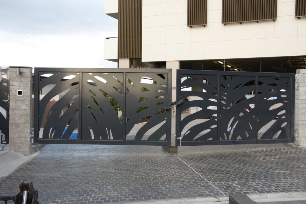 Metal-Gates-Hemel-Hempstead