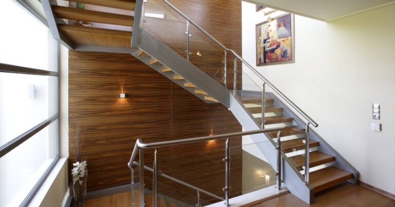 Metal-Staircase-Hemel-Hempstead