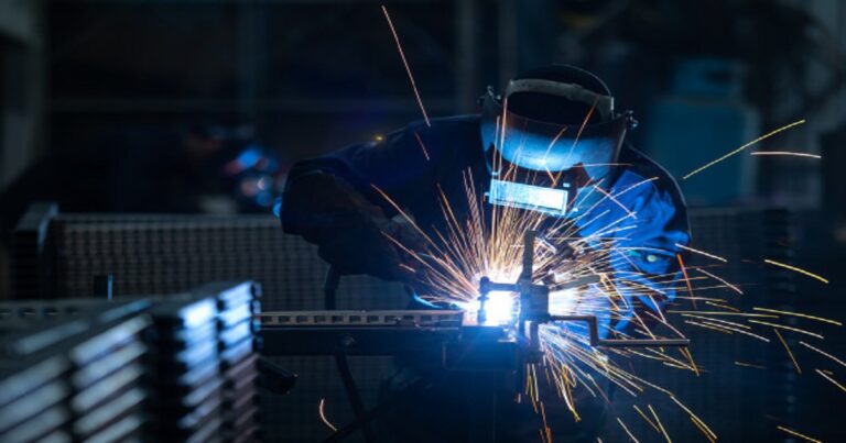 Steel-Fabricators-Hemel-Hempstead