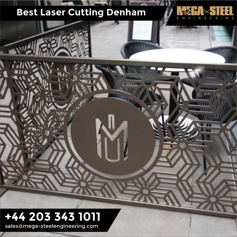 Best-laser-cutting-Denham